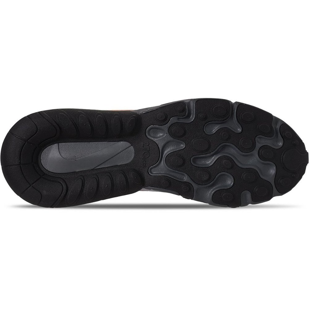 Nike Men's Air Max 270 React Winter Casual Sneaker - Picture 4 of 16